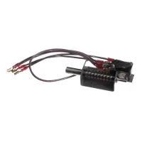 TAFX32245-SER Taylor Freezers