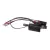 TAFX32245-SER Taylor Freezers