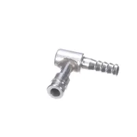 TAFX32390 Taylor Freezers