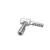 TAFX32390 Taylor Freezers