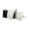Pressure Switch with Delrin Plastic Cap