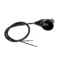 TAFX32663 Taylor Freezers