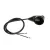 TAFX32663 Taylor Freezers