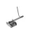 TAFX33329 Taylor Freezers