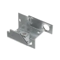 TAFX33330 Taylor Freezers