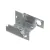 TAFX33330 Taylor Freezers