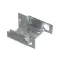 Bracket, Switch, 632R