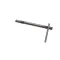 Arm, Draw Valve, 755 MC
