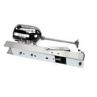 TAFX34362-27 Taylor Freezers