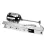 TAFX34362-27 Taylor Freezers
