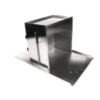 TAFX34606 Taylor Freezers