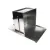 TAFX34606 Taylor Freezers