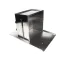 DRAWER ASSEMBLY MODEL 452