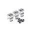 Probe Socket Kit, Mix Level