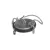 TAFX35817SER1 Taylor Freezers