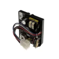 TAFX37260SER2 Taylor Freezers