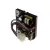 TAFX37260SER2 Taylor Freezers