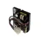 Viscosity Control, 208-240VAC, 50/60HZ