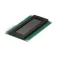 Display. Liquid Crystal