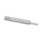 Coupling, Door Spinner. 5454