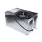 Air Compressor with Regulator