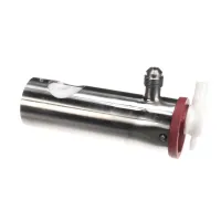 TAFX38767 Taylor Freezers