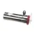 TAFX38767 Taylor Freezers
