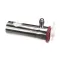 Pump Assembly, Stainless Steel, A.-Coaxial, AA