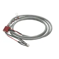 TAFX38977-62S Taylor Freezers