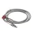 TAFX38977-62S Taylor Freezers