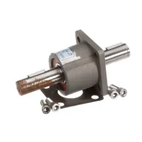 TAFX39162-SER Taylor Freezers