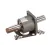 TAFX39162-SER Taylor Freezers