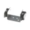 Microswitch/Bracket Assembly, Draw-Twist