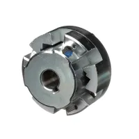 TAFX39523 Taylor Freezers