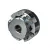 TAFX39523 Taylor Freezers