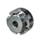 Torque Coupling