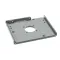 Mounting Bracket, Rear Bearing, FCB