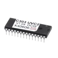 TAFX40606-SER Taylor Freezers