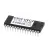 TAFX40606-SER Taylor Freezers