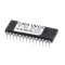 CHIP-SOFTWARE C303 UVC2