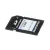 TAFX40610-SER Taylor Freezers