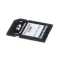 Software Chip, C029 TS Control
