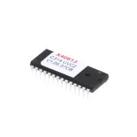 TAFX40613-SER Taylor Freezers
