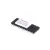 TAFX40613-SER Taylor Freezers