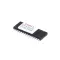 Software Chip, UVC2, C314