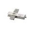 Module, Program Software, C029, UVC 4