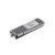 TAFX40626 Taylor Freezers