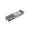 MODULE-PROGRAM C712/C713 UVC4