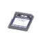 Software Chip,TS, UVC4, C029FC