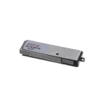 Program Module, GUI/Graphical User Interface